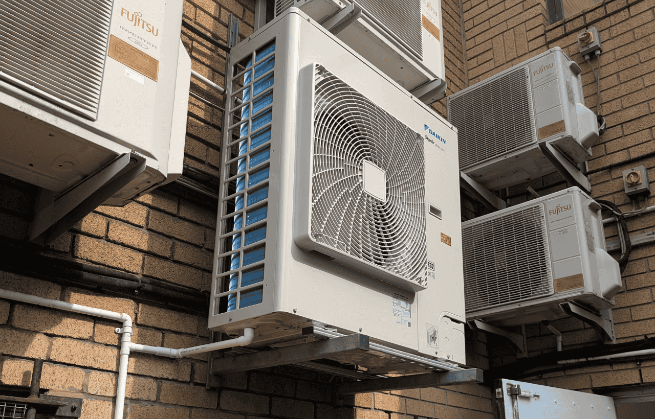 Untitled design (10)