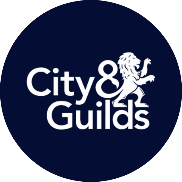 Untitled design (11)