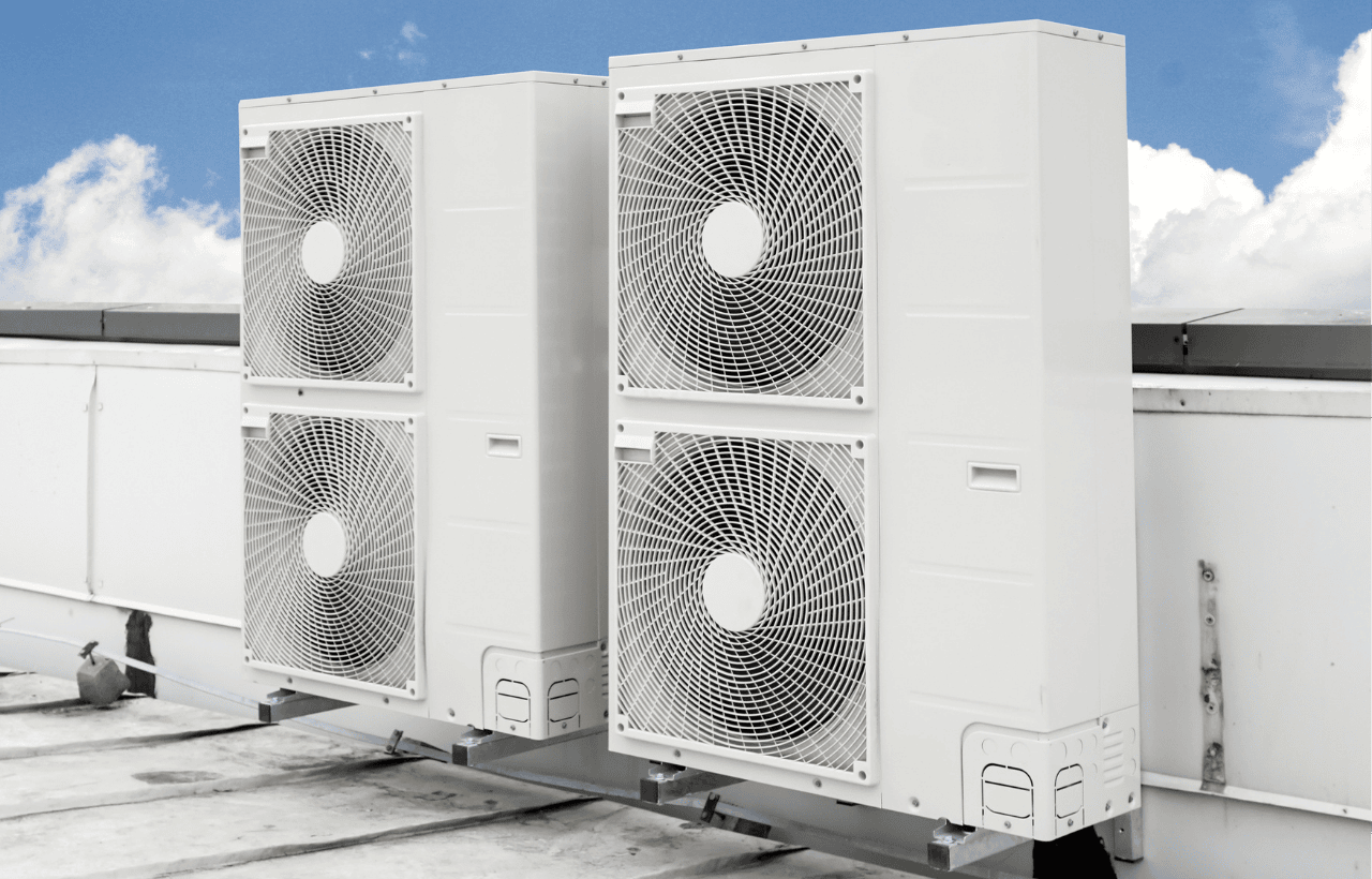 Untitled design (14)