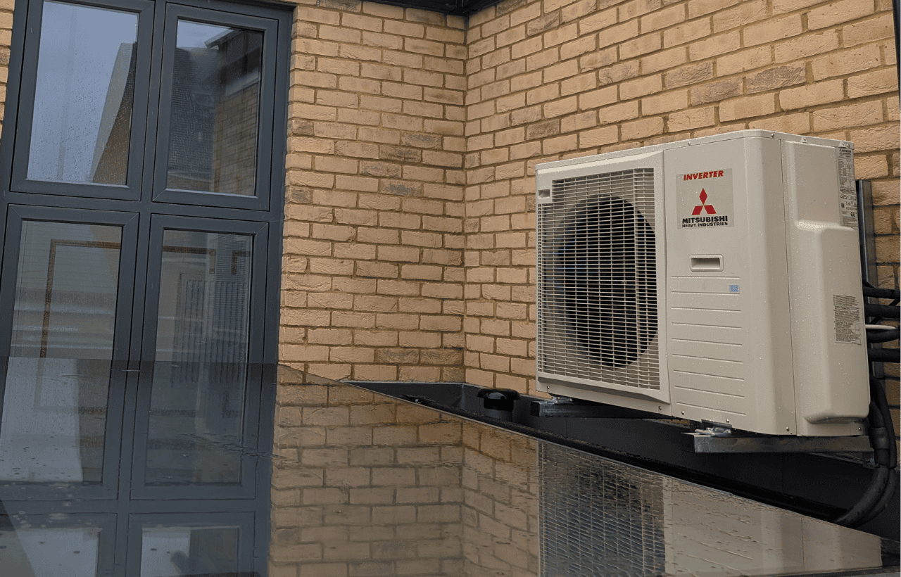 Untitled design (20)