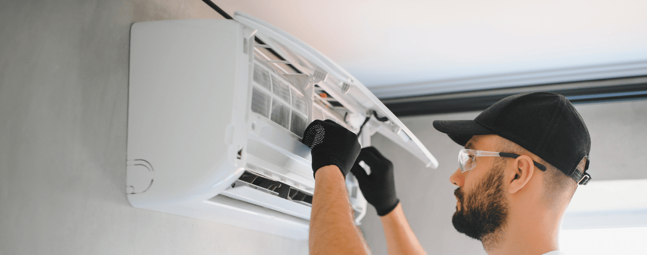 Untitled design (22)