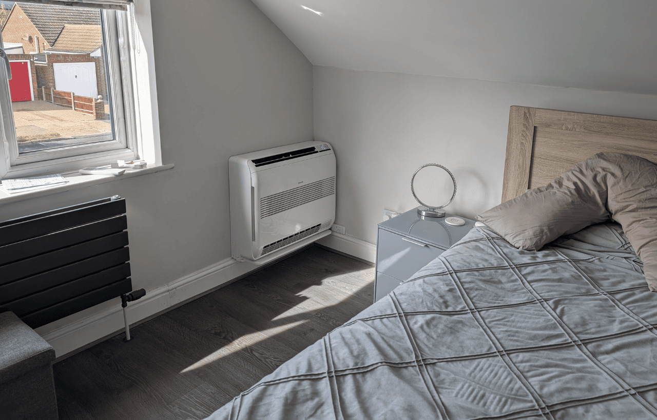 Untitled design (25)