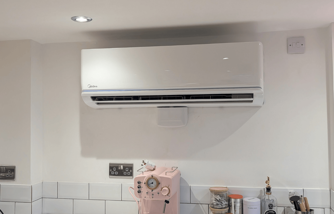 Untitled design (30)