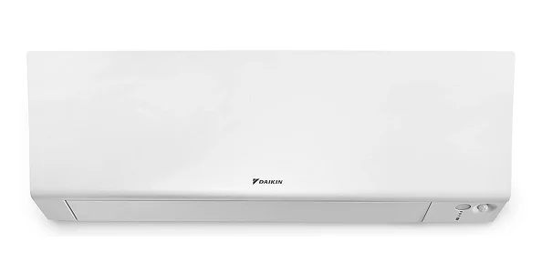 DAIKIN-perfera-slider21