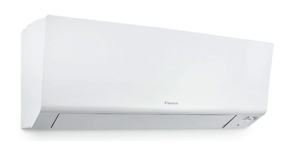 DAIKIN-perfera-slider22