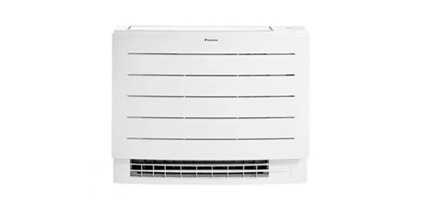 Daikin-Perfera-Floor-Standing1