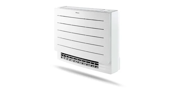 Daikin-Perfera-Floor-Standing2