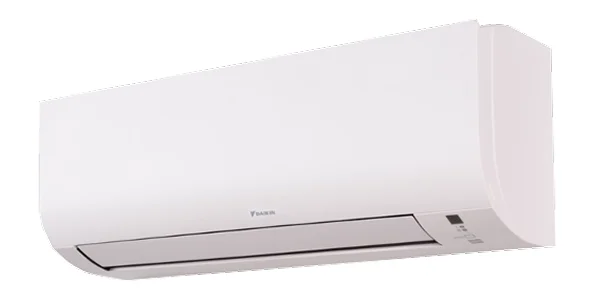 Daikin-Sensira-slider1 (3)