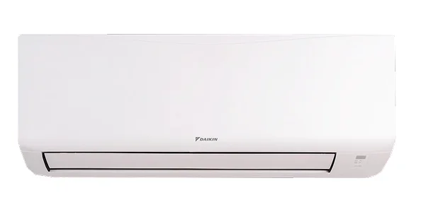 Daikin-Sensira-slider3