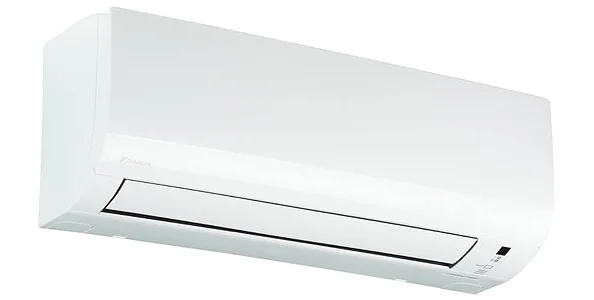 Daikin-Sensira-slider4