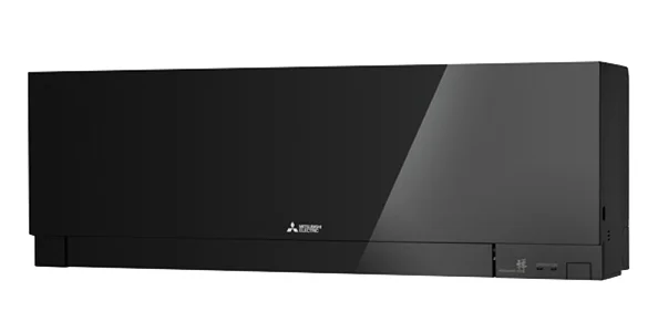 Mitsubishi-Electric-Zen