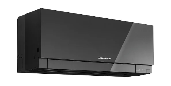 Mitsubishi-Electric-Zen2