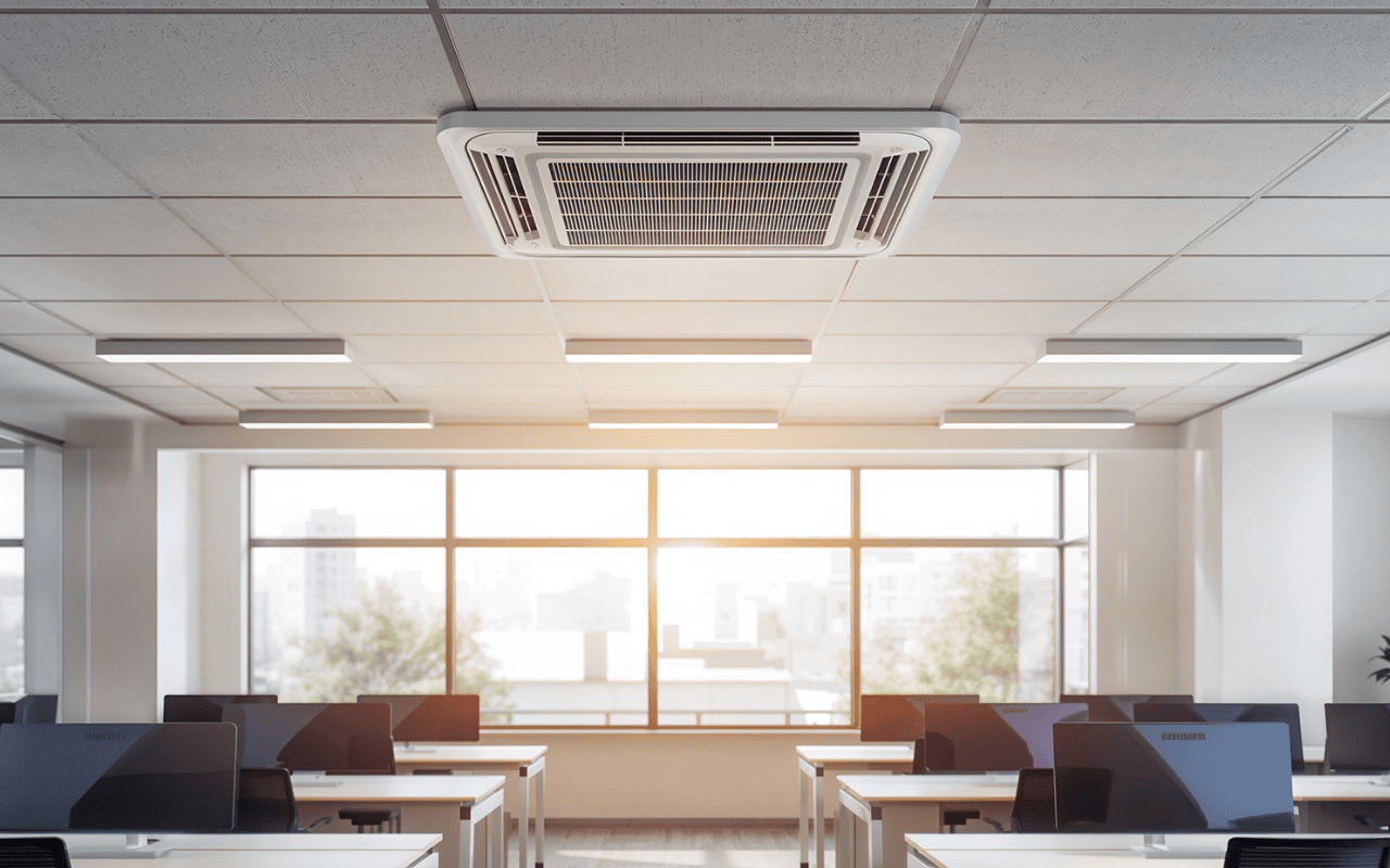 Saturday to Sunday closed (14)