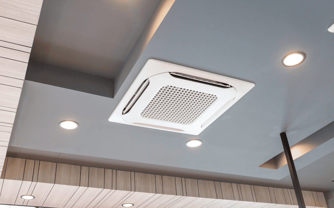 Saturday to Sunday closed (7)