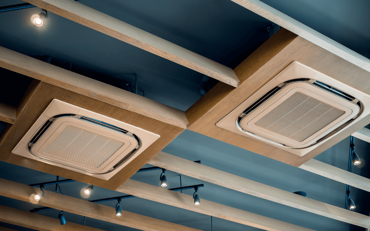 Saturday to Sunday closed (9)