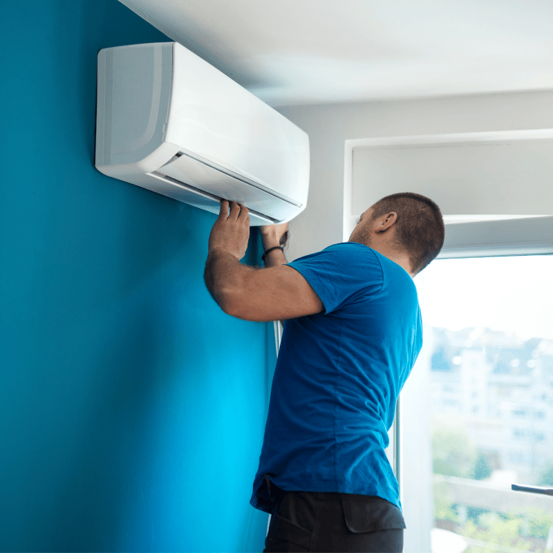 Untitled design (19)