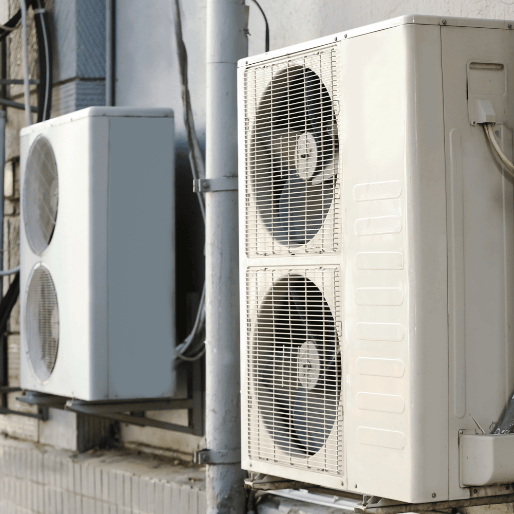 Untitled design (60)