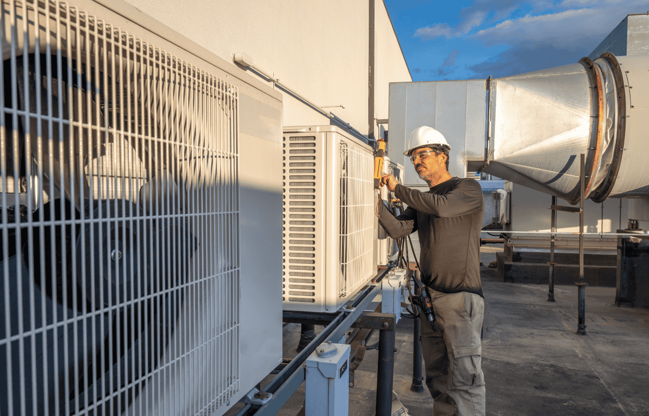 Untitled design (61)