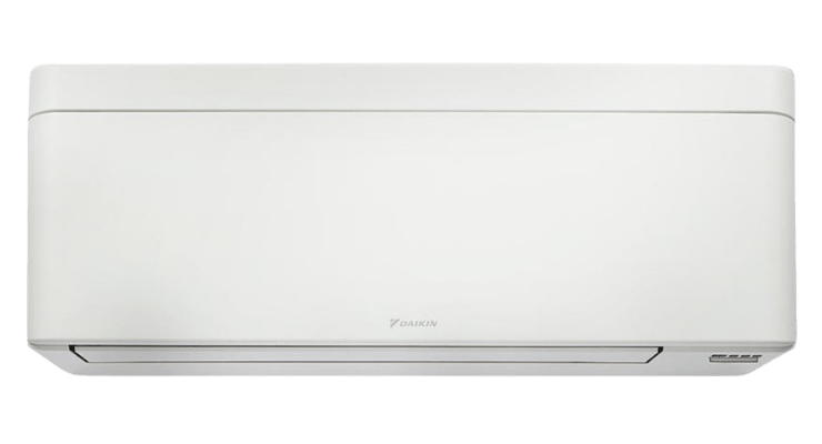 Untitled design (49)