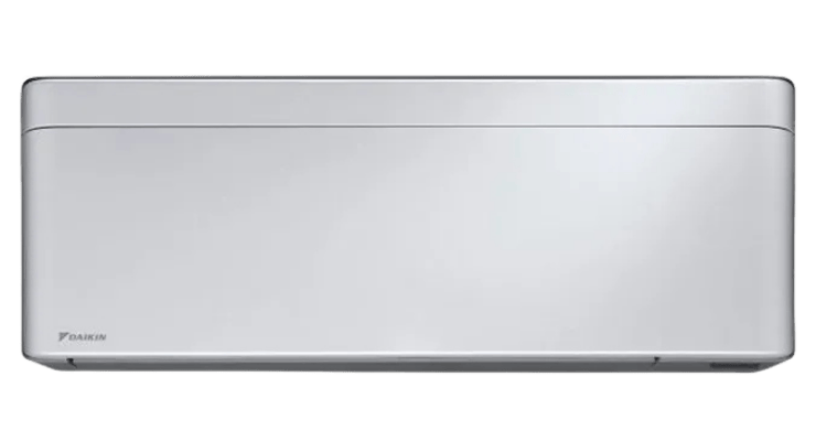 Untitled design (50)