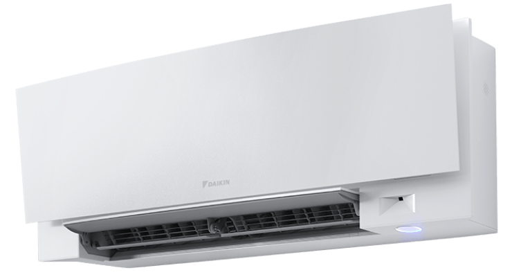 Untitled design (52)