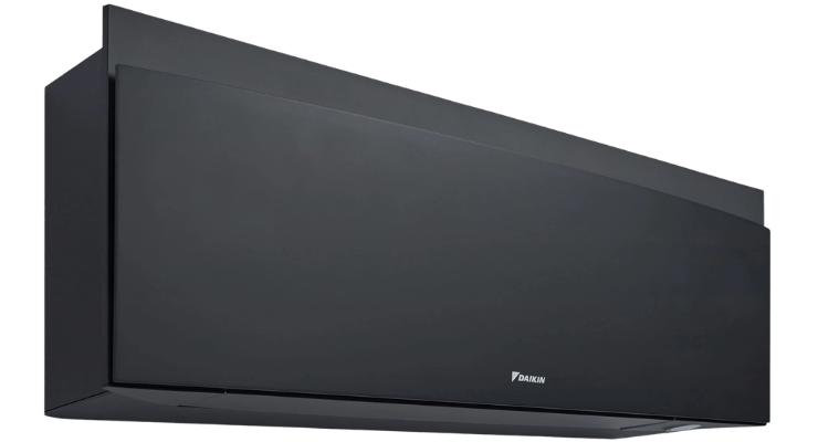 Untitled design (53)