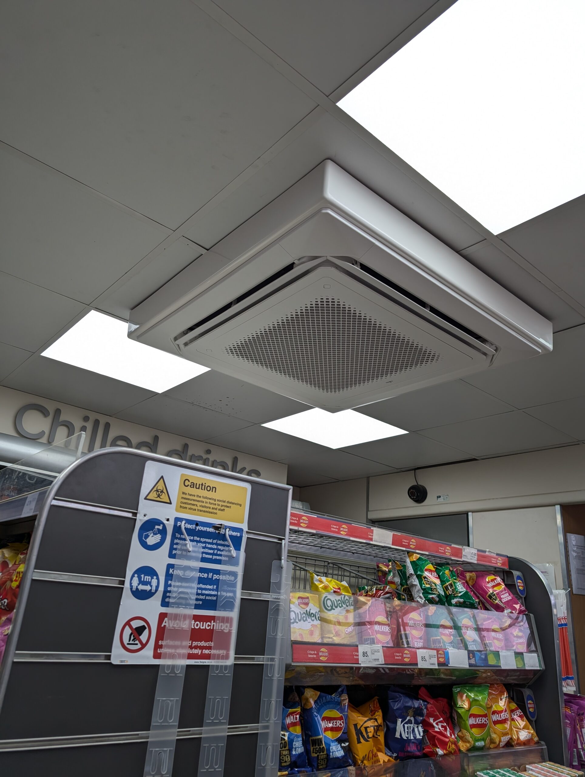 PXL_20240705_084750622