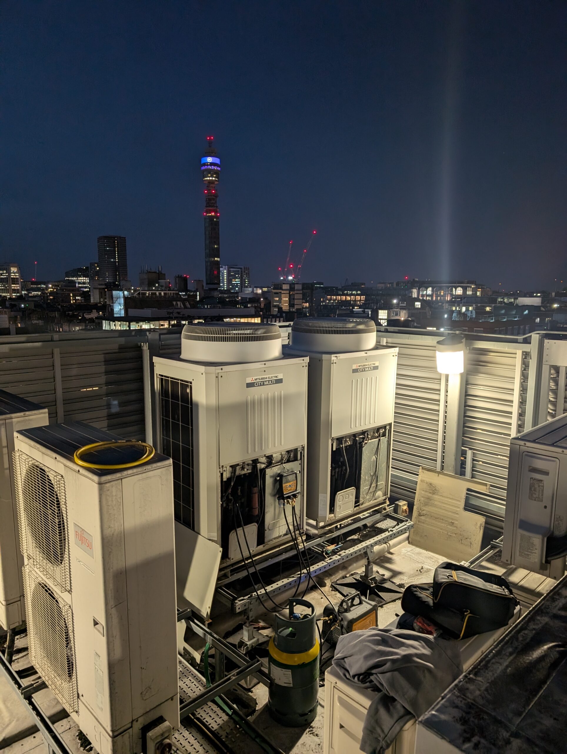 PXL_20240909_191103164