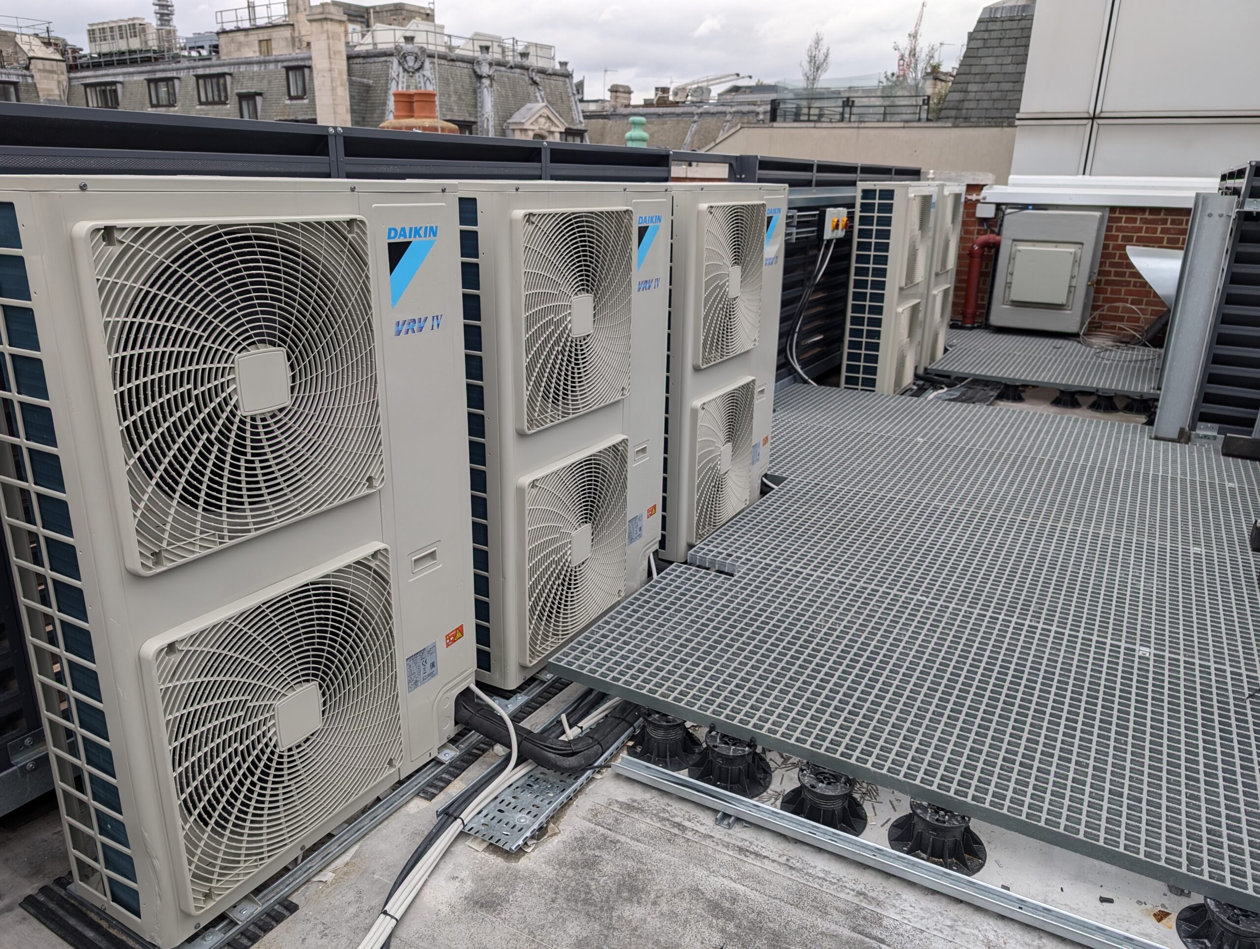 PXL_20240910_144709015.MP