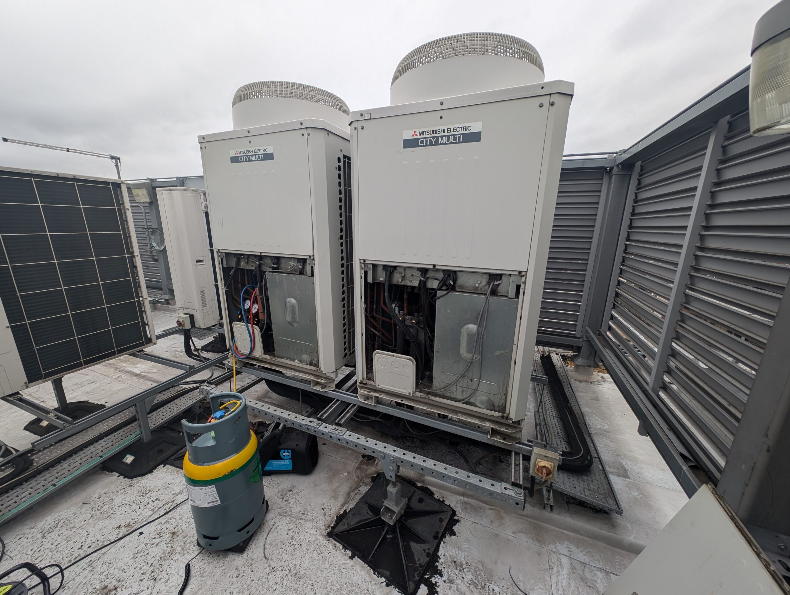 PXL_20240910_171604930