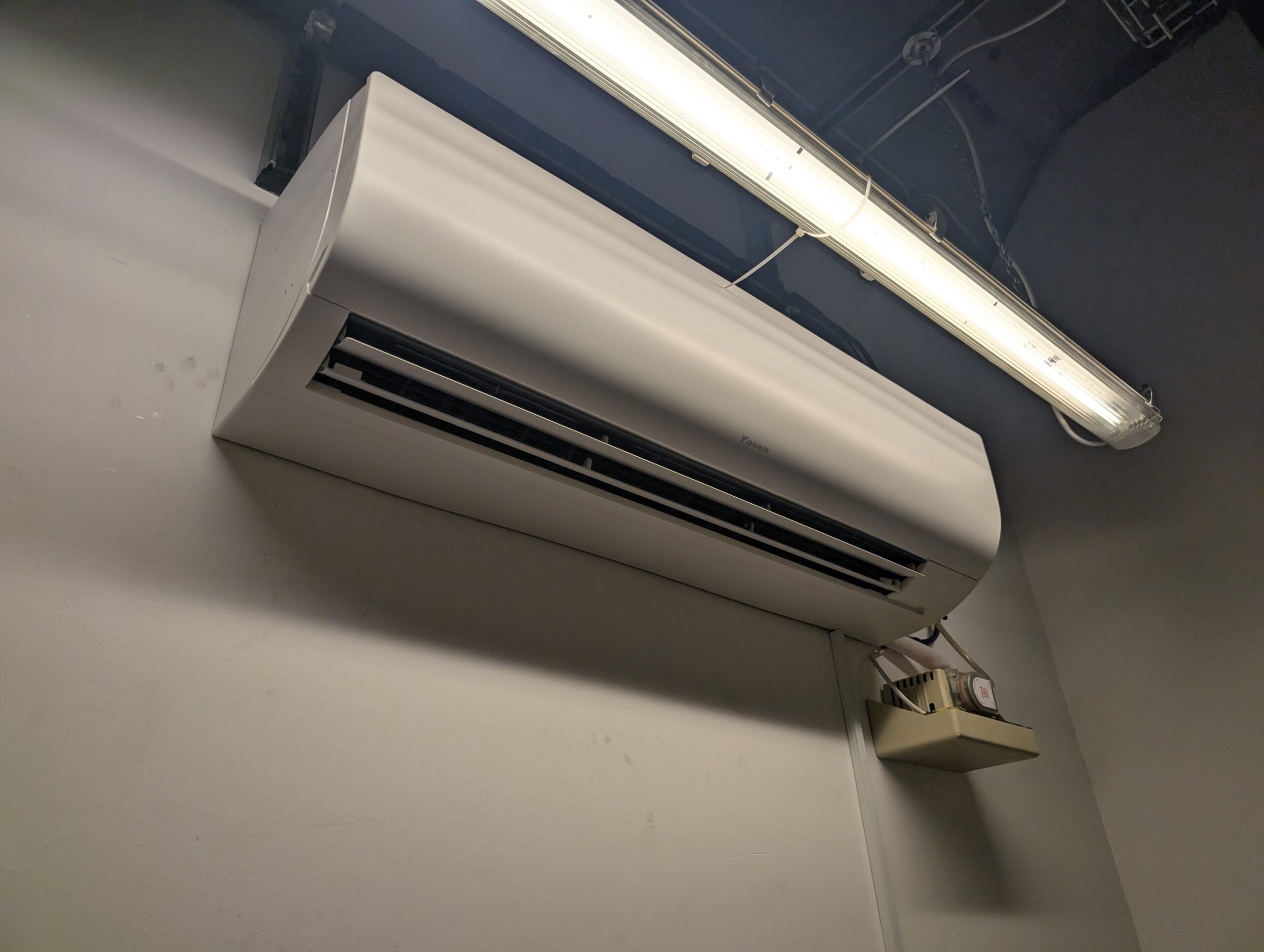 PXL_20250918_172334087.MP