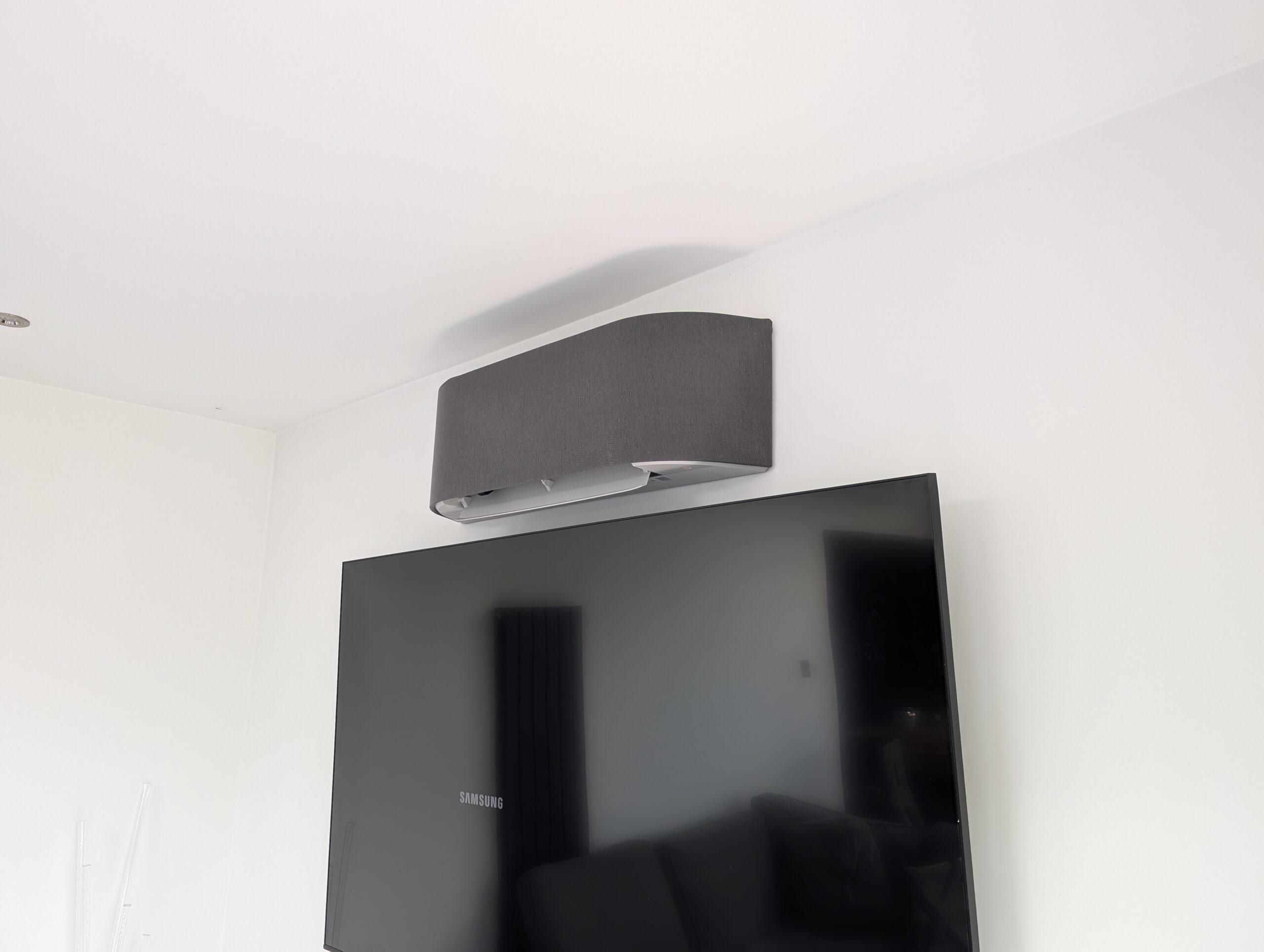 PXL_20250924_111010317