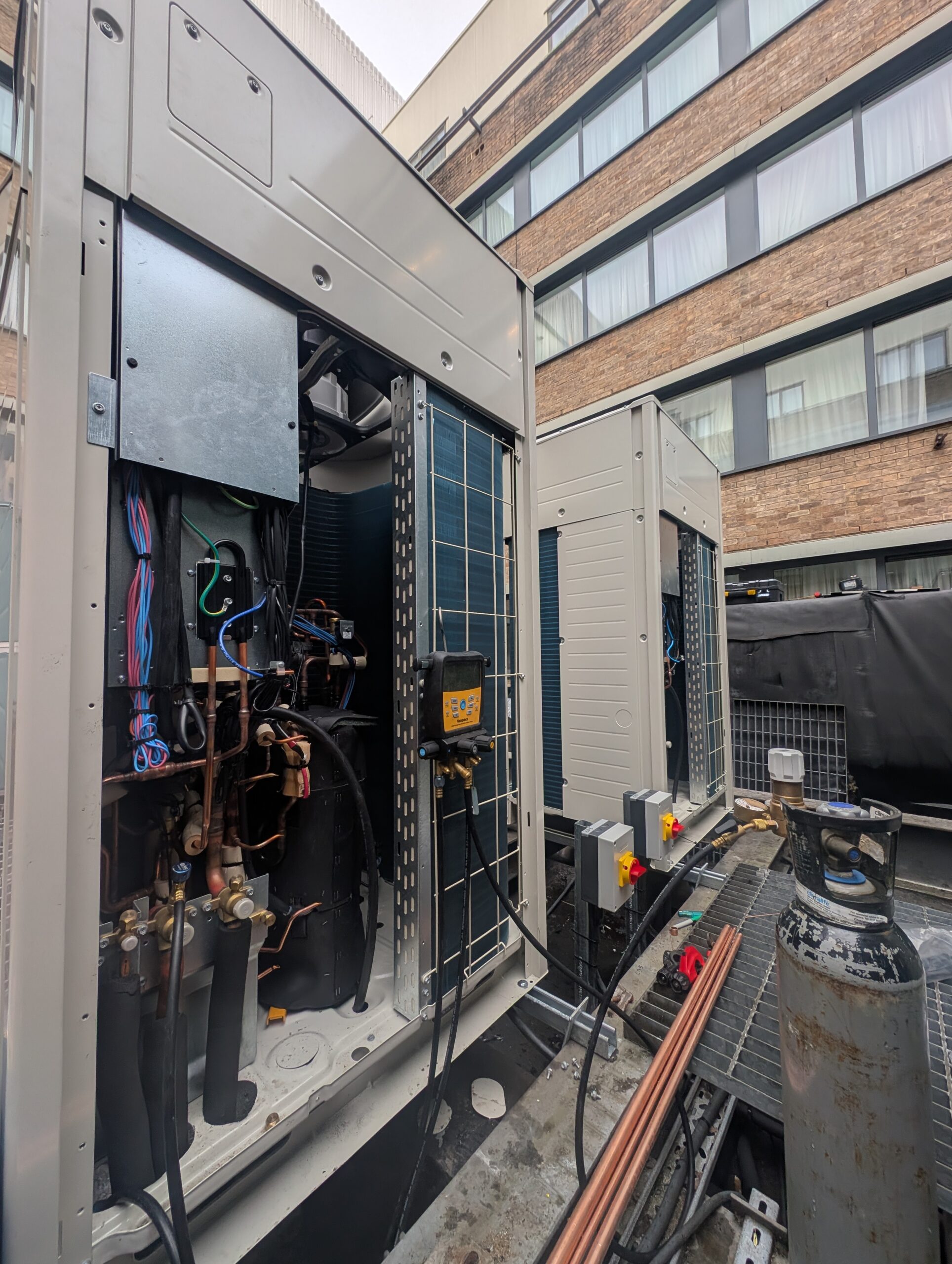 PXL_20251030_132300673