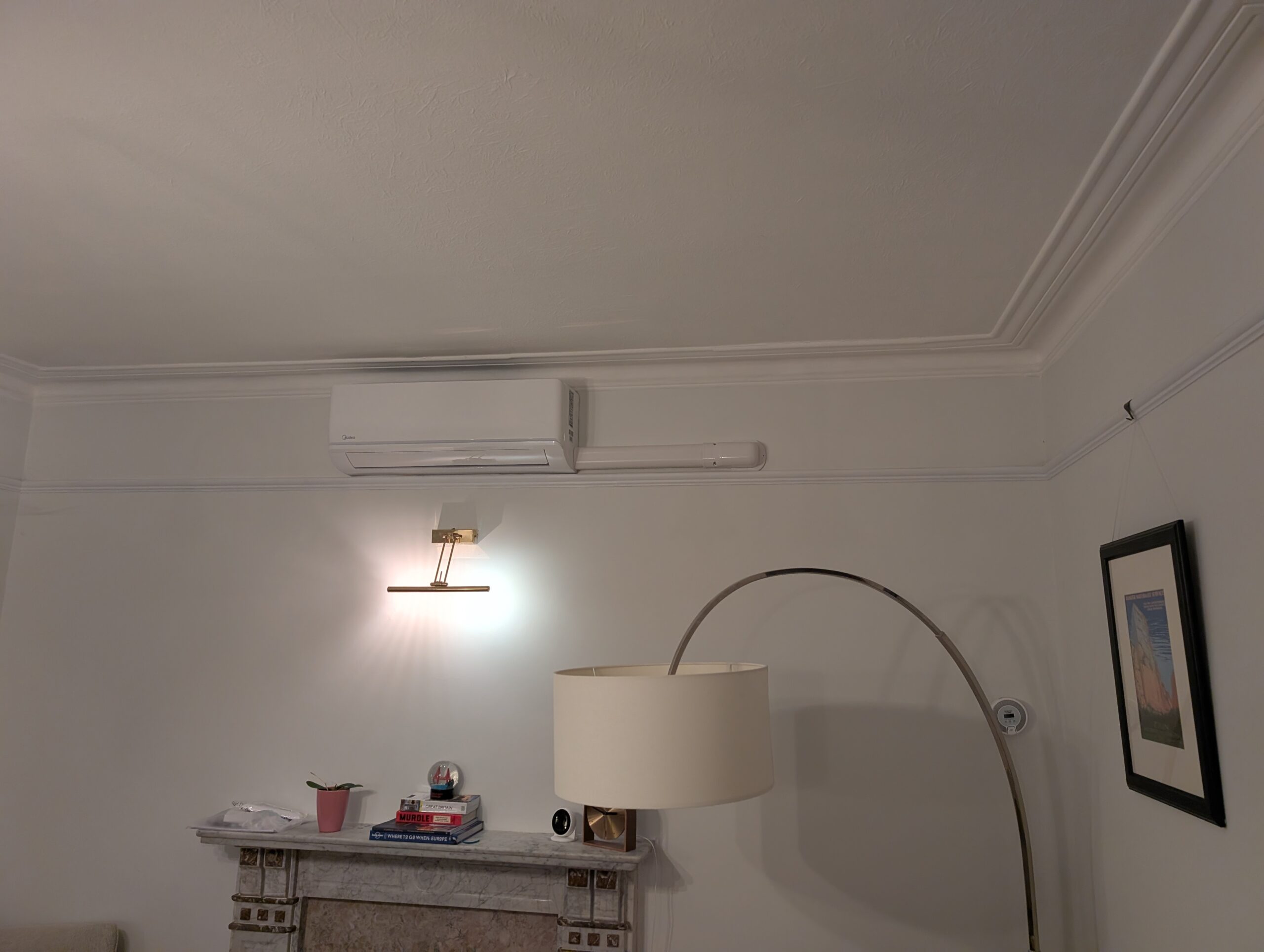 PXL_20251204_144947739