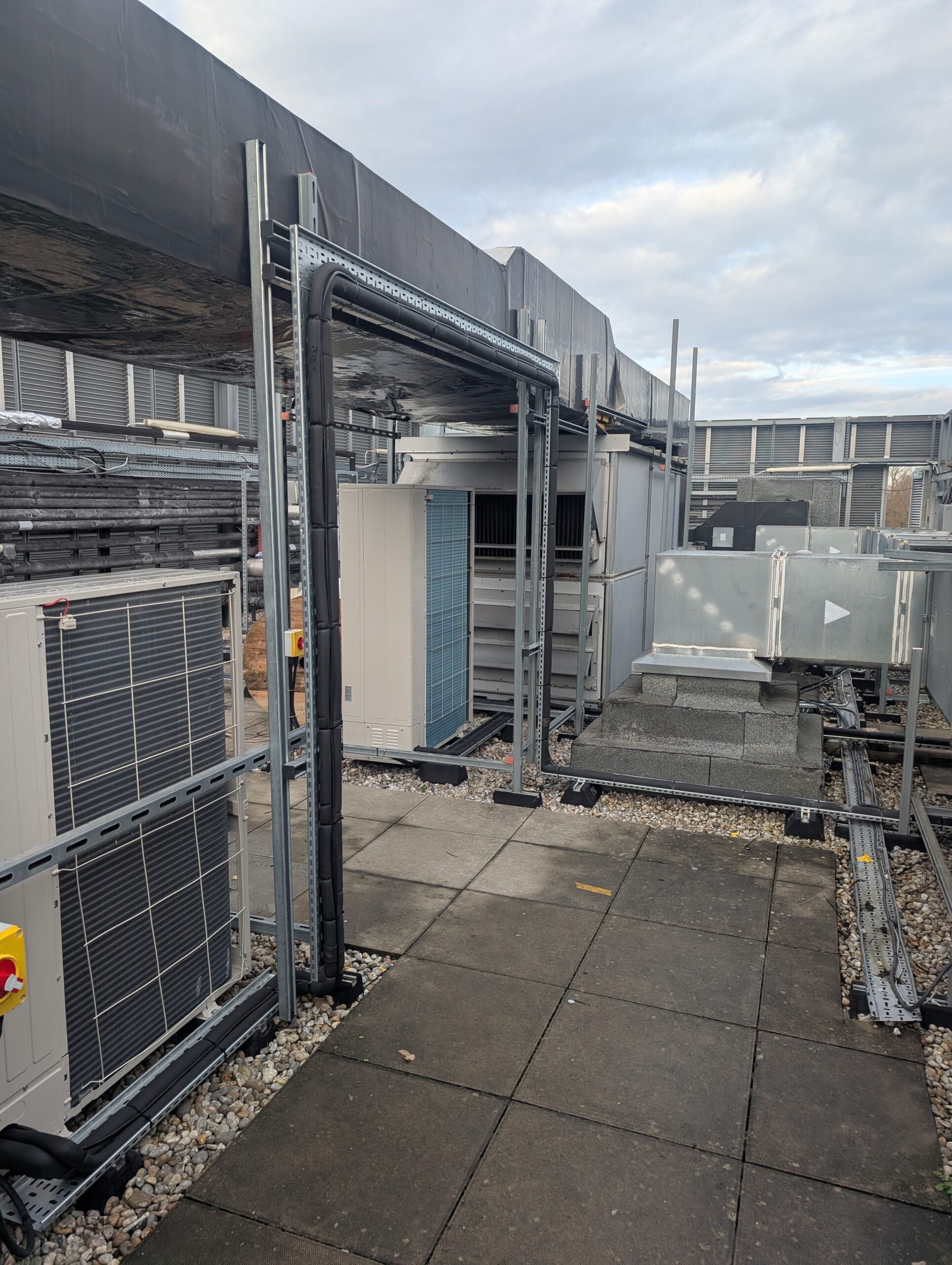 PXL_20251205_142817203