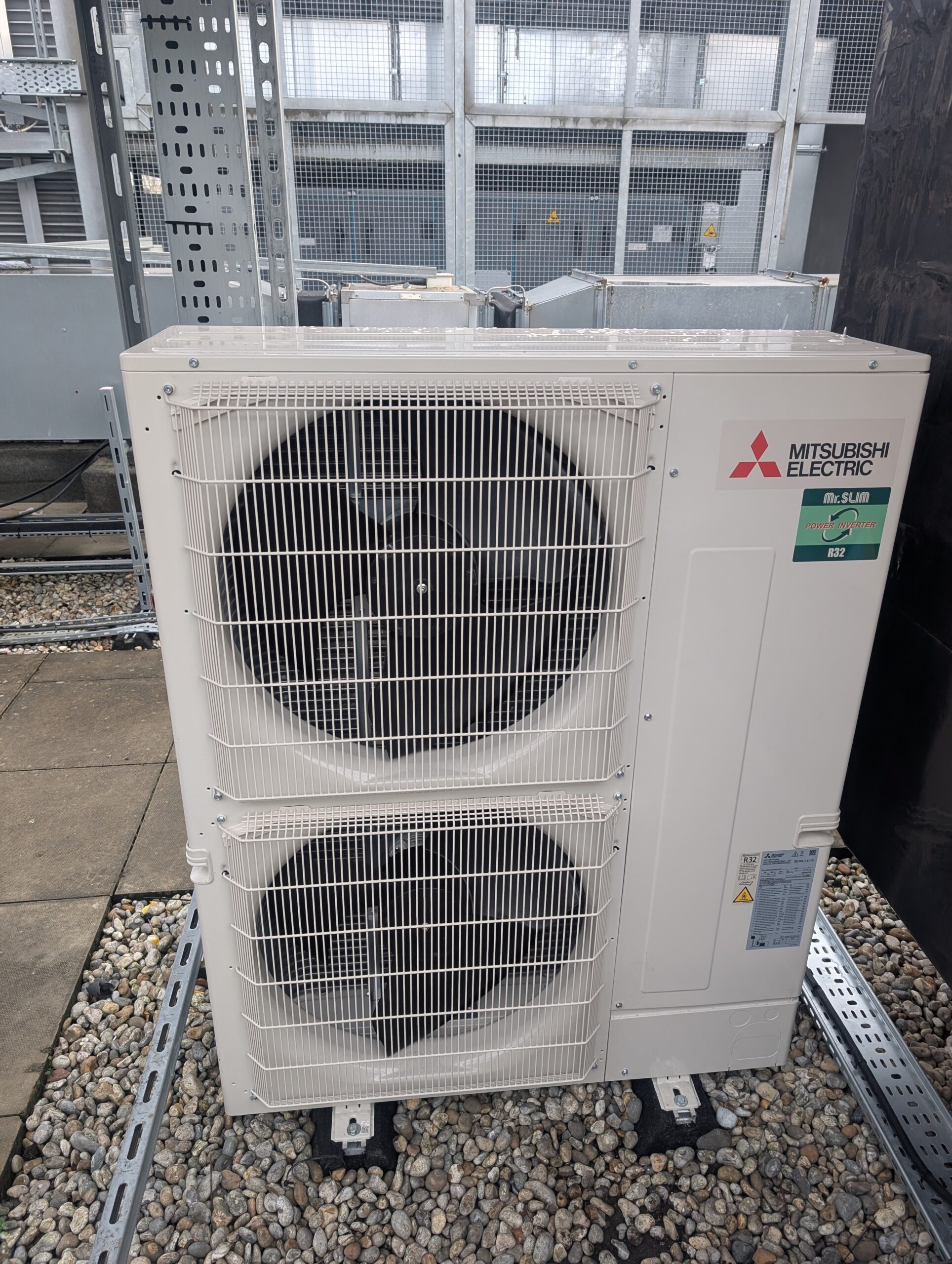 PXL_20251205_142843954.MP