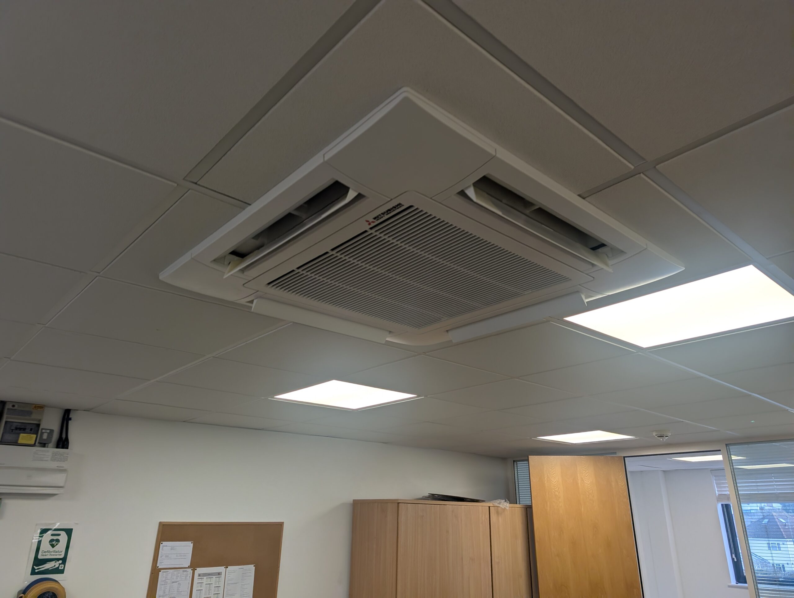 PXL_20251222_125215114