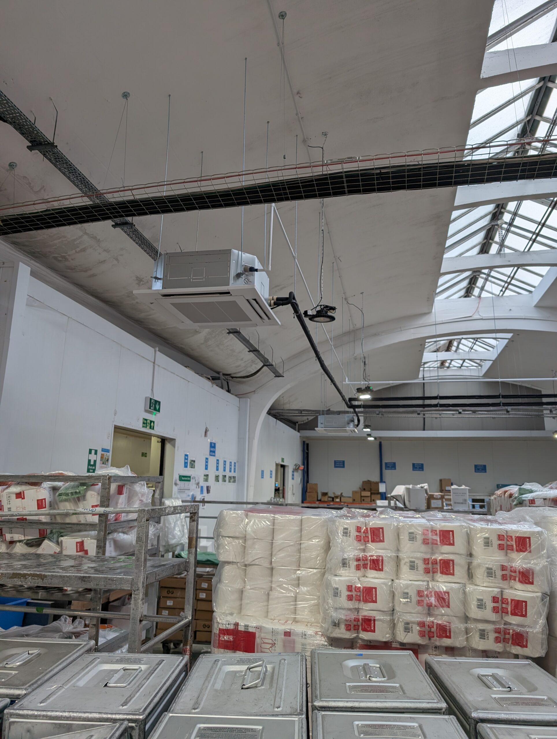 PXL_20260220_155153371.MP