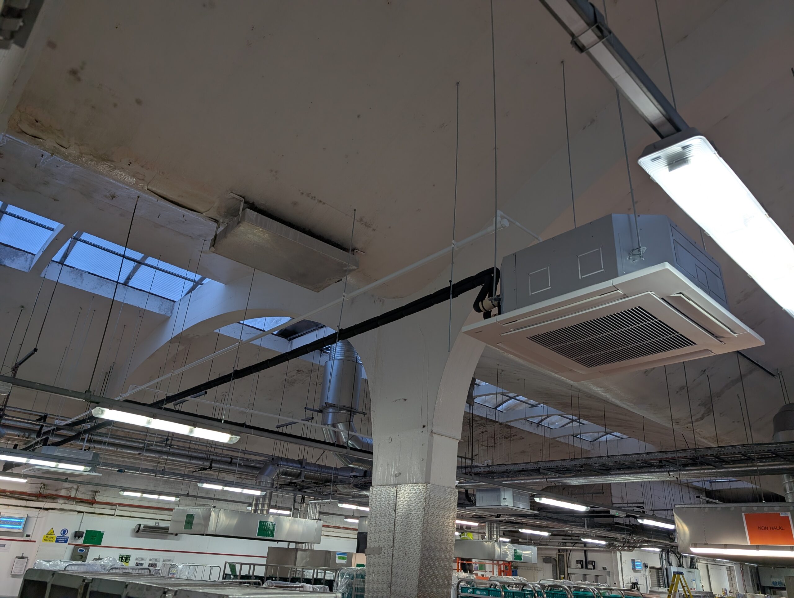 PXL_20260220_170928624