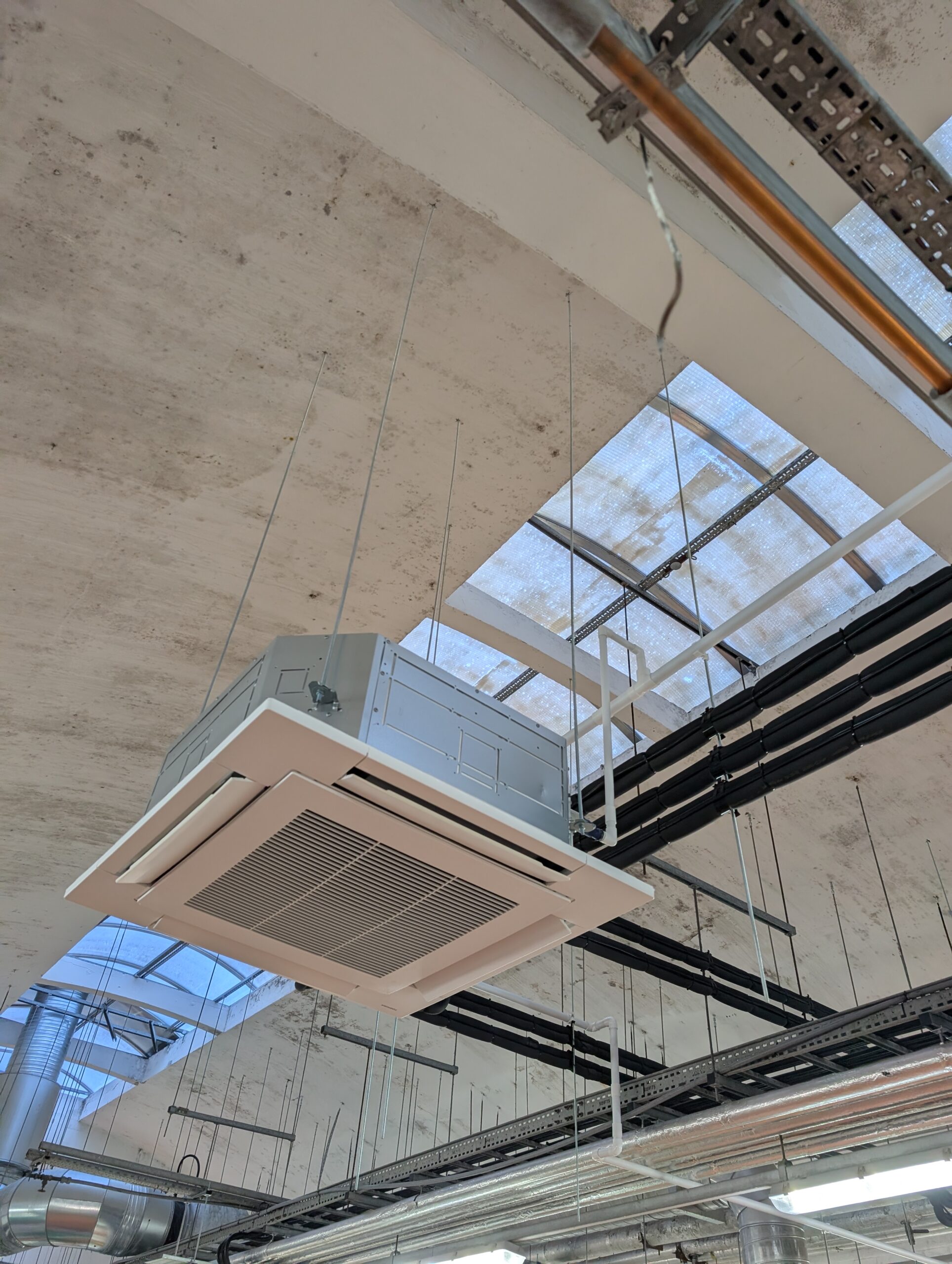 PXL_20260220_170956427