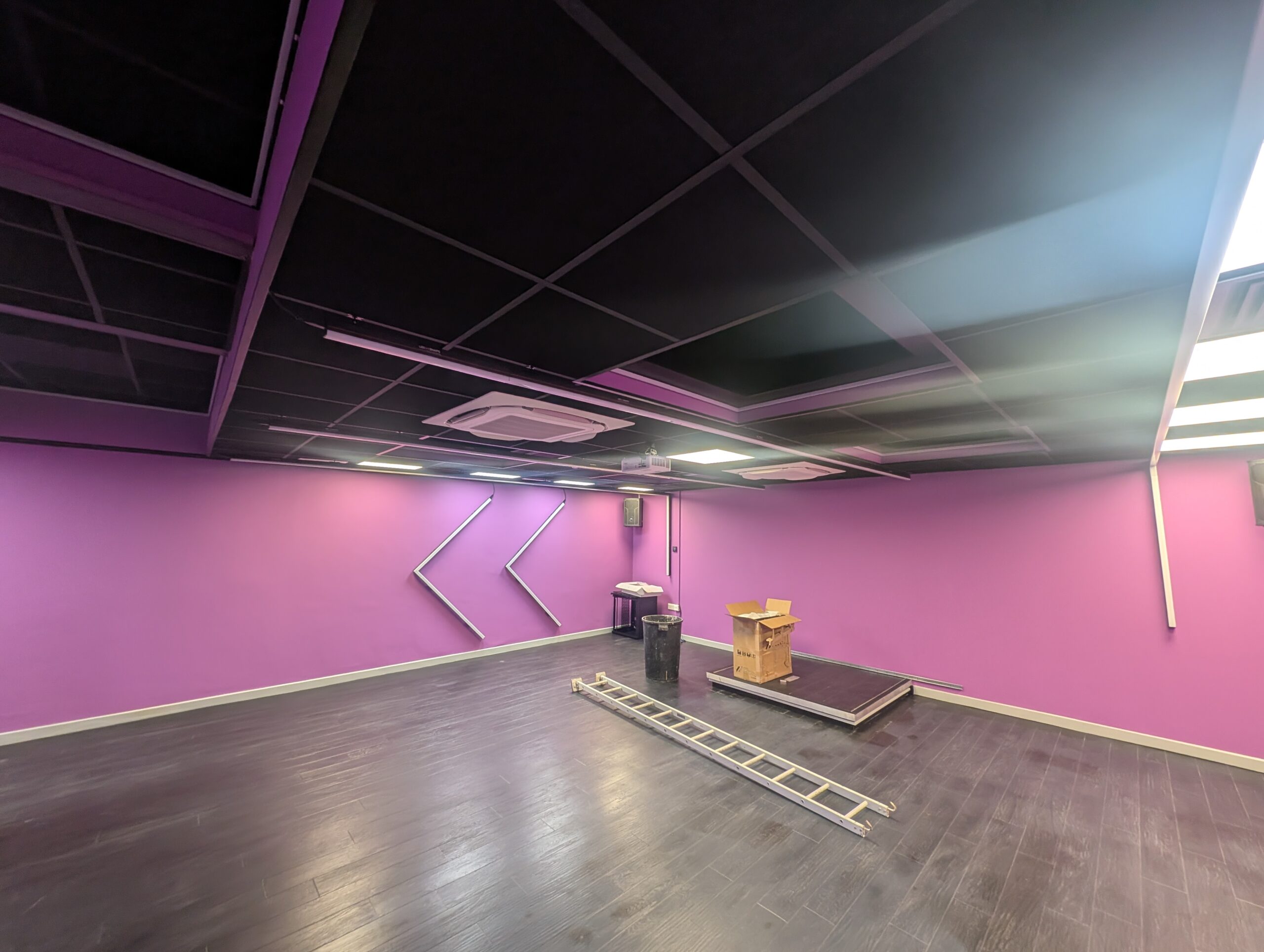 PXL_20260223_133019971