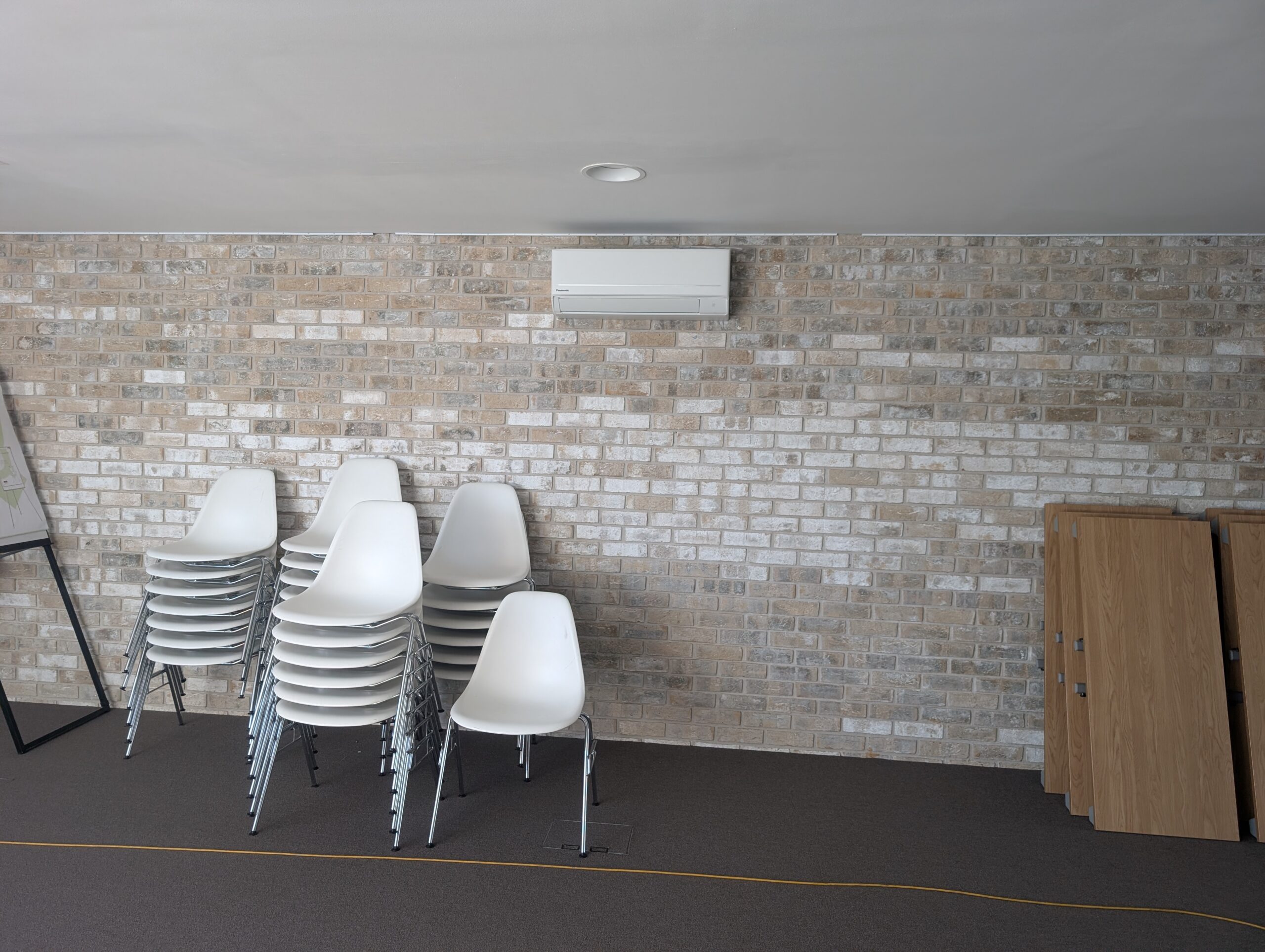 PXL_20260224_143110480.MP