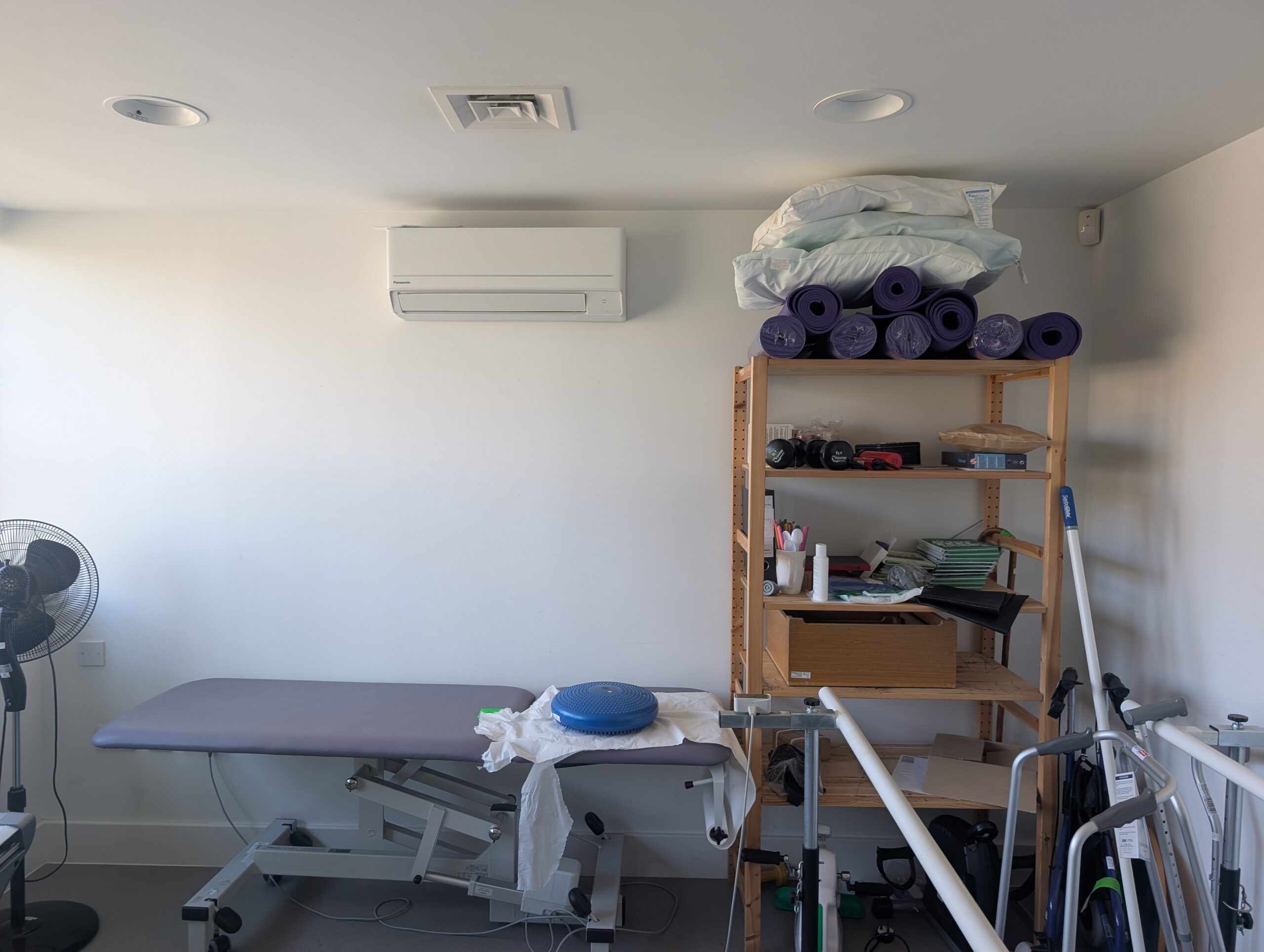 PXL_20260224_143134816.MP