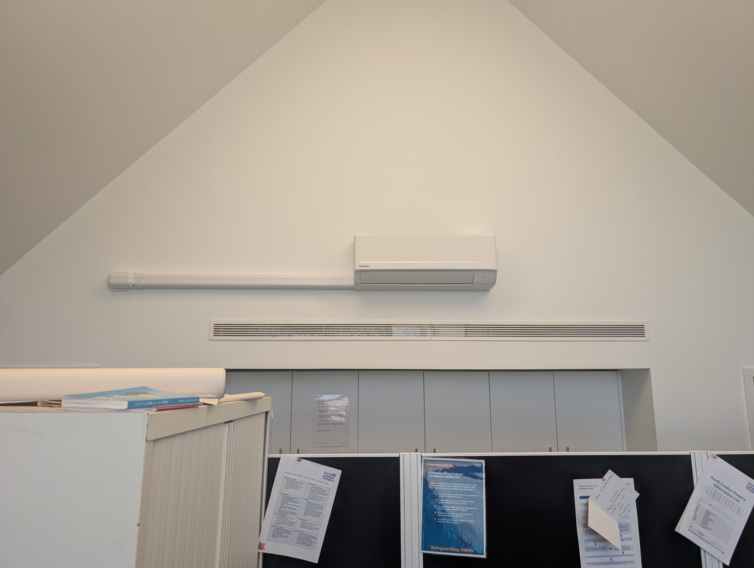 PXL_20260225_144346851.MP