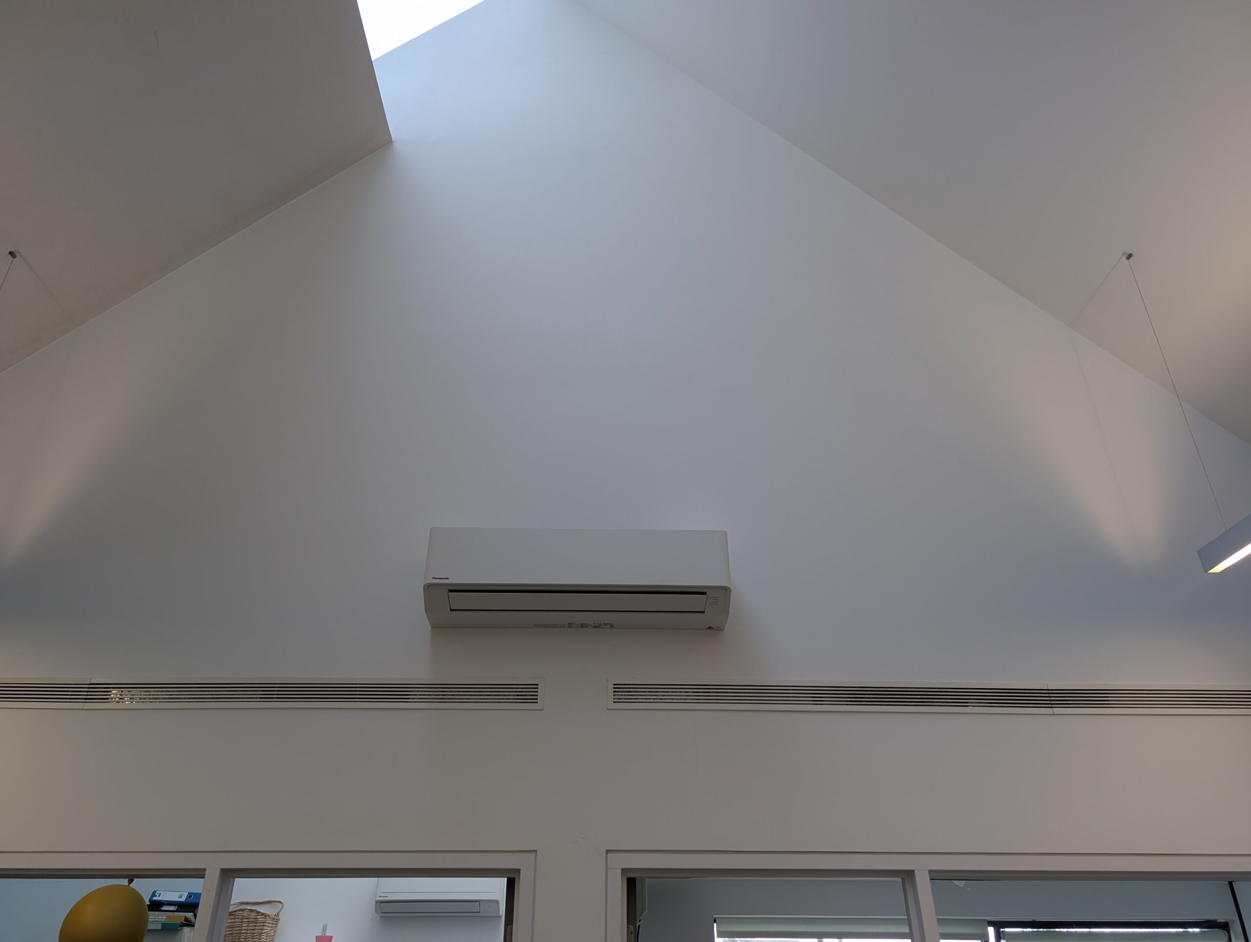 PXL_20260227_144651006