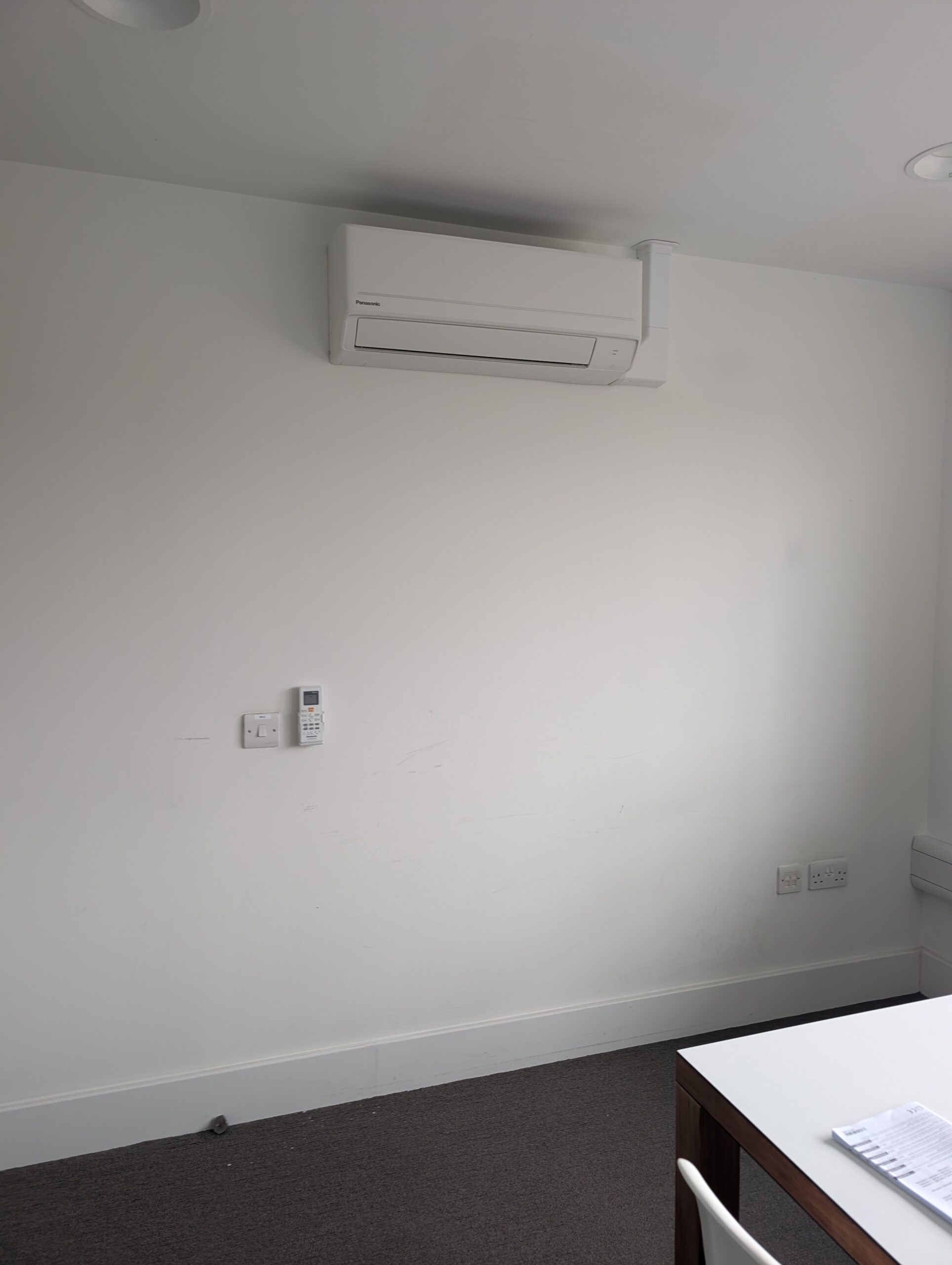 PXL_20260312_124316742