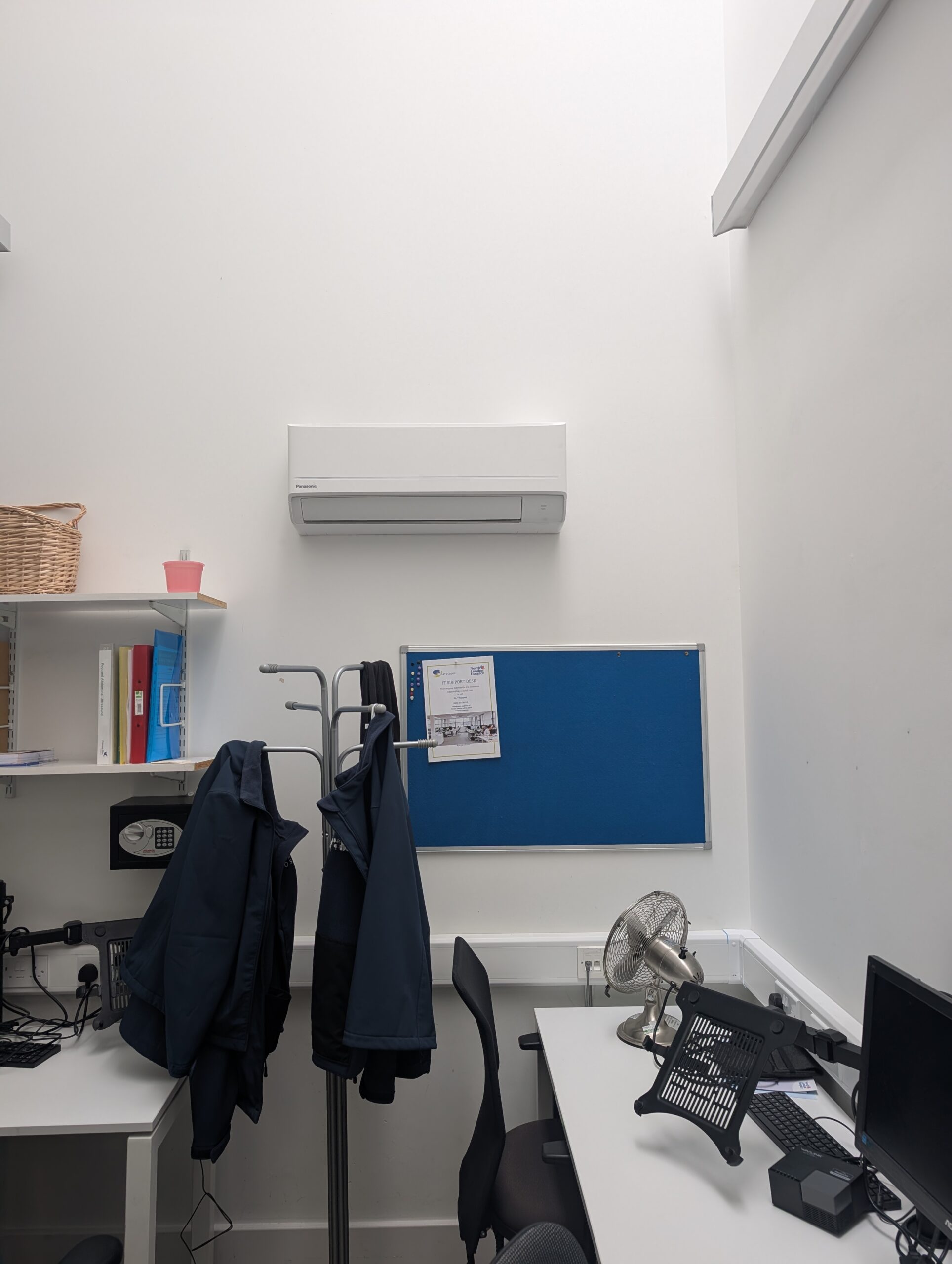 PXL_20260312_124327594