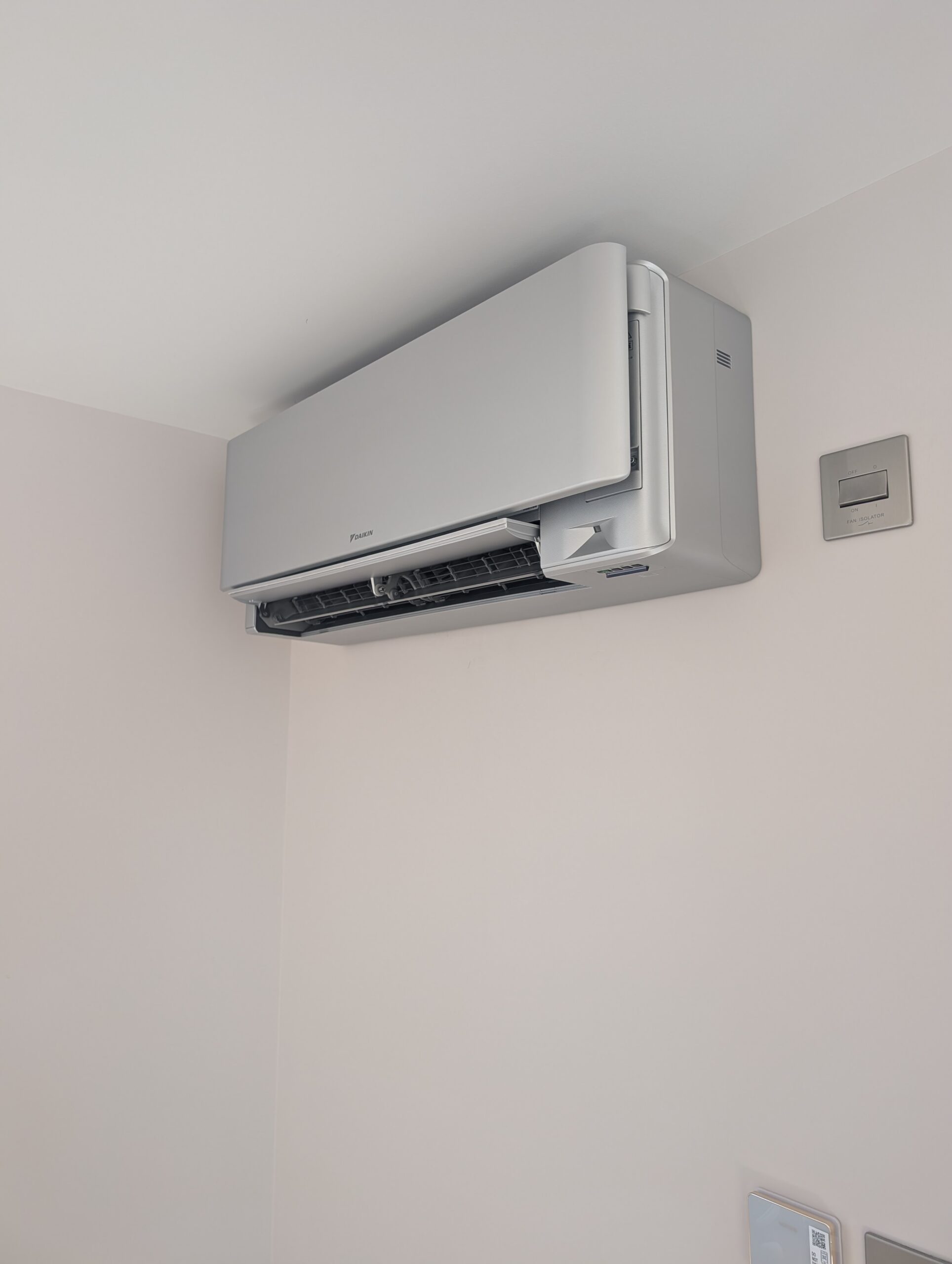 PXL_20260317_143607069